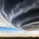 번개랜드 이미지