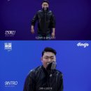 벌스 - 송파구 올림픽로10길 14 | 벌스