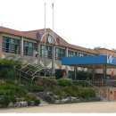 보드게임지도사 학교강의 후기] 송라초등학교로 두번째 강의 나가다 - 지도사 김주연 글씀.