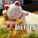 미도2차(아) 경로당 | [구월] 구월동 이자카야 맛집 하나마토 구월점 재방문의사 가득한 찐 후기(웨이팅,메뉴추천,메뉴조합)