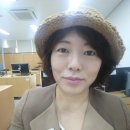 춘연 이미지