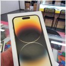 휴대폰테크노마트 이미지