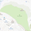 자산동147 이미지