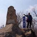 시나브로목장 이미지