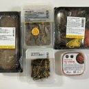 송정수퍼 | &lt;울산 송정 맛집&gt; 슈퍼키친 울산송정점, 합리적인 가격의 반찬맛집