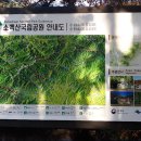 죽계농장 이미지