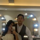 비올 Be All : 결혼식 준비, 스튜디오 촬영 메이크업 후기(전지적 남자 시점)