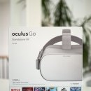 메타버스 속 책이야기 이미지