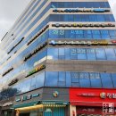 송파동치과 연세굿플란트에서 미백받았어요