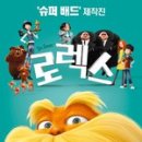 아티플래닛 이미지