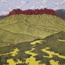 명산약국 이미지