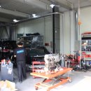 컨티뉴1급정비사업소 이미지