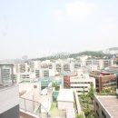 루 하우스 이미지