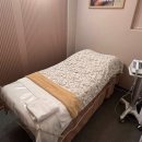 클레오파트라 | 부평 삼산동 피부관리 [클레오파트라] 네돈내산 후기