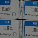 ♣일산 HP 정품잉크 판매♣ 삼성 SL-J3520W 셋업카트리지, hp 940,950, 951,952,920, 922, 564 칩없는 번들 카트리지(정품),재생 토너판매 이미지