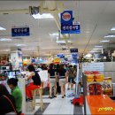 서문시장2지구종합상가 이미지