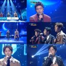 레어 포테이토 카카오 검색결과