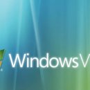 윈도우 비스타 14 주년 : 마이크로 소프트의 6 가지 '실패'보기 이미지