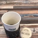 24시무인셀프카페 이미지