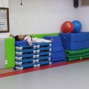 대룡태권도본관 이미지