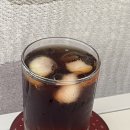 공감도서관 | [샨탈데일리] 프리랜서 일상. 행궁동 카페 추천 (+경기도서관 추천 소설들, 스파이더맨, 오디세이 후기)