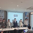 수통신 이미지