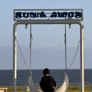 제주녹지리조트1 | 제주 서귀포 감성숙소, 썬앤문리조트 1박 후기
