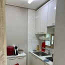 정각산 벨리 이미지