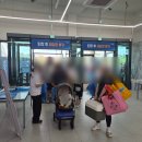 제일종합워터크린 | 2026 아마존 아쿠아파크 당진 취사가능워터파크 오픈런 다녀온 후기 충남워터파크
