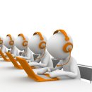 &#34;38살인데 이러고 있다&#34;…결제내역 보며 고객 조롱한 카드사 직원들 이미지