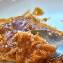 고덕 명가 돈가스 이미지