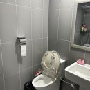 퍼시픽펜션 이미지