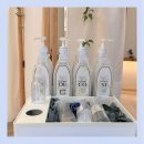 마이부 | 방이역미용실 여자머리 루이헤어코프 마이부클리닉 물미역 머릿결관리