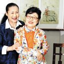 호수장여관 이미지