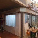 민스맘의수상한가게