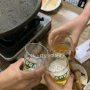 뉴신세계마트 | 해피뉴이어 💫 |1월 일상 | 취미발레 3년차| 복학