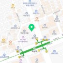 강남한결공인중개사사무소 이미지