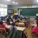 덕벌초교 이미지