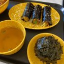 병아리김밥춘천장학점 이미지