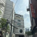 H-3 | w 3. 웨딩홀 투어 솔직후기 (H스퀘어 웨딩홀 )