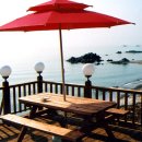 모래밭펜션 이미지