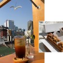 도원남로 이미지