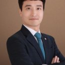 법무법인든든 이미지