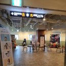 CGV 대구죽전 3관 이미지