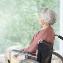 킴스법의의원 이미지