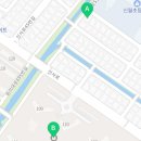 사파동185 이미지