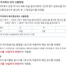 선화예술고등학교 이미지