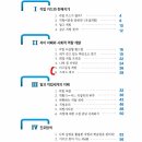이구동성 이미지