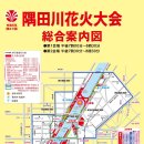 (주)스미다 이미지