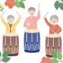 해가빛요양보호사교육원 이미지